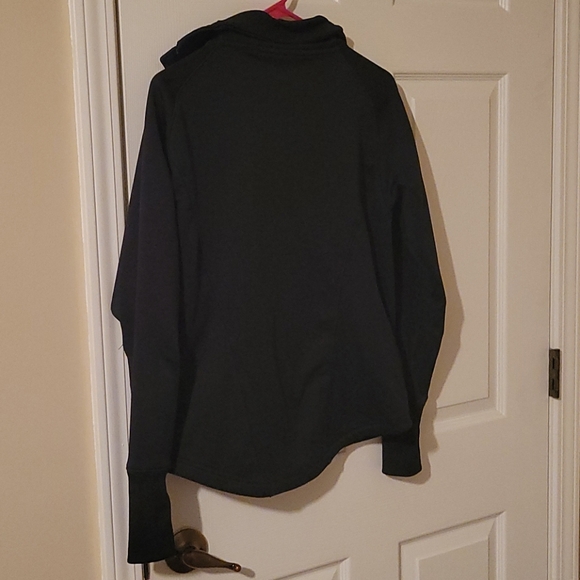 Avalanche jacket Size L - Picture 5 of 7